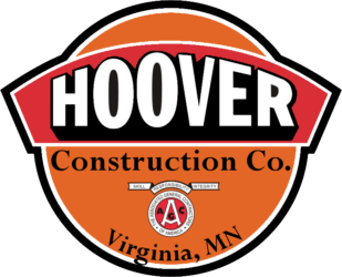 Hoover Construction